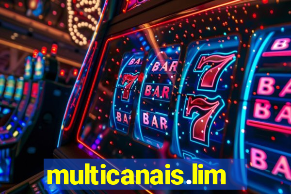 multicanais.limk