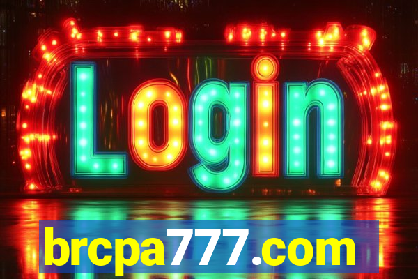 brcpa777.com