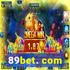 89bet. com