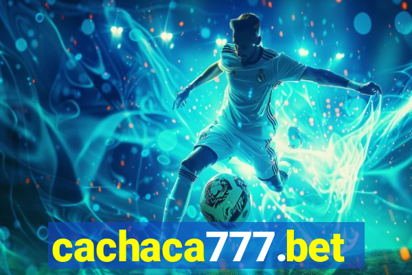 cachaca777.bet