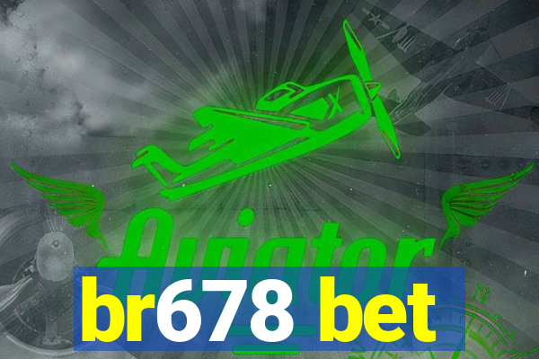 br678 bet