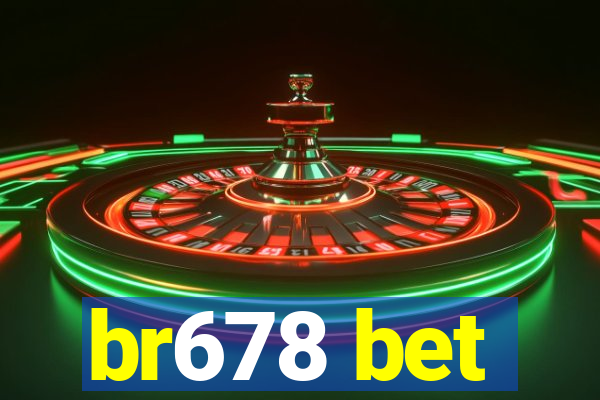 br678 bet