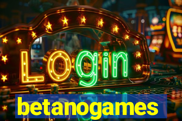 betanogames