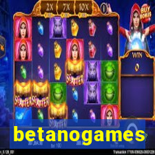 betanogames