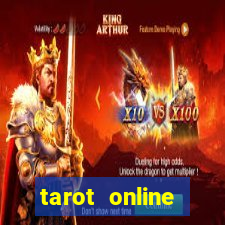 tarot online estrela guia