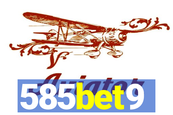 585bet9