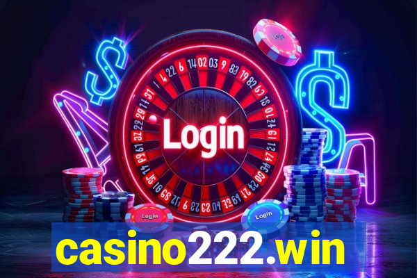 casino222.win