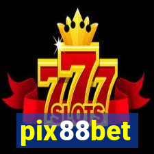 pix88bet