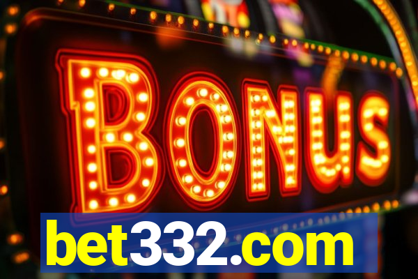 bet332.com