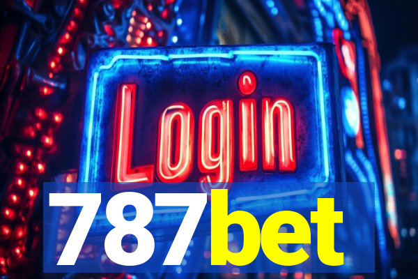 787bet