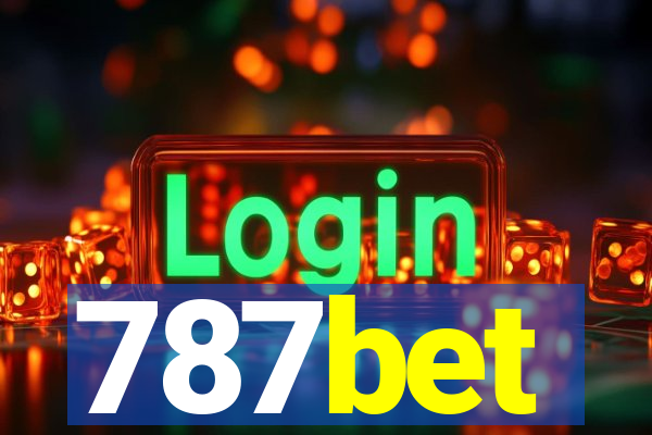 787bet