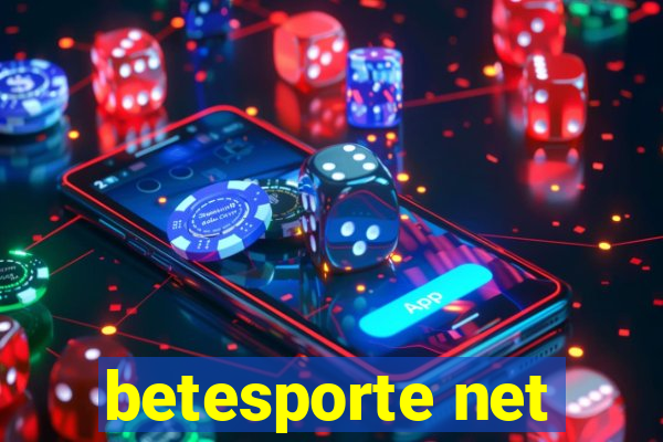 betesporte net