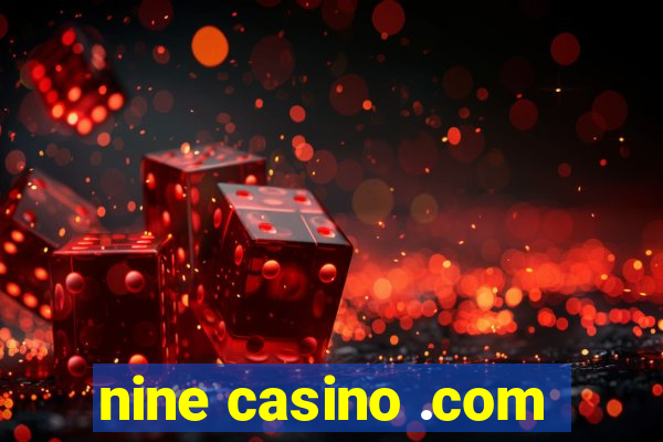 nine casino .com