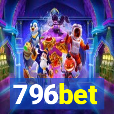 796bet