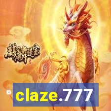 claze.777