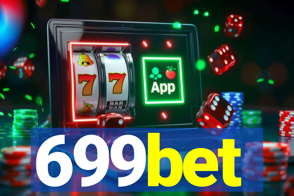 699bet