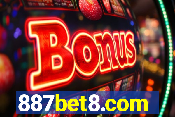 887bet8.com