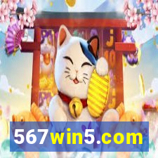 567win5.com