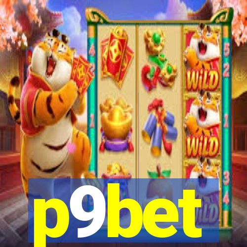 p9bet