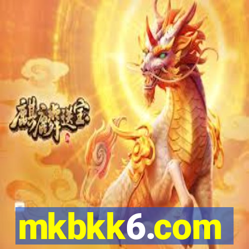 mkbkk6.com