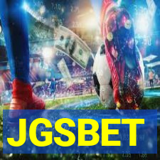 JGSBET