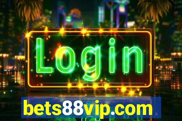 bets88vip.com