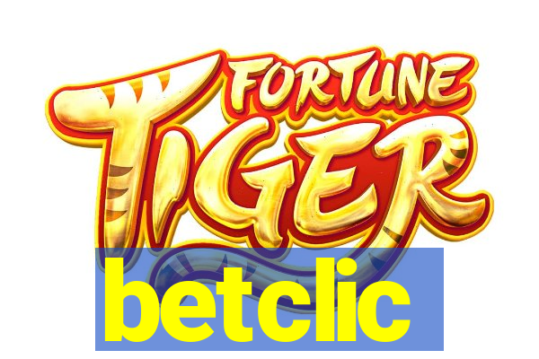 betclic