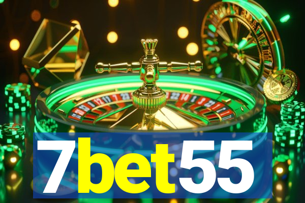 7bet55