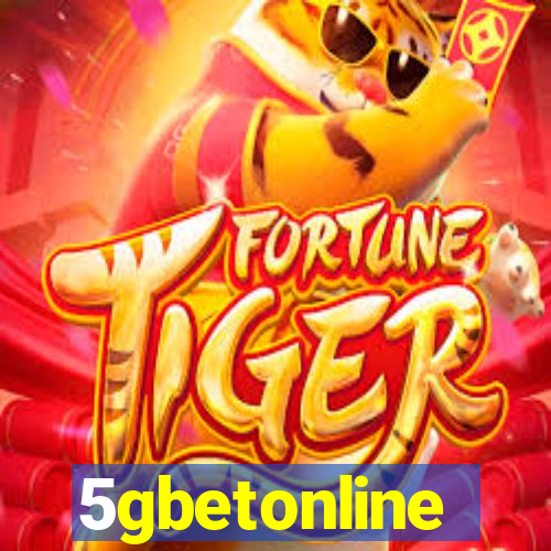 5gbetonline