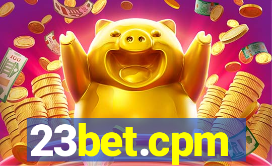 23bet.cpm