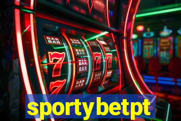 sportybetpt