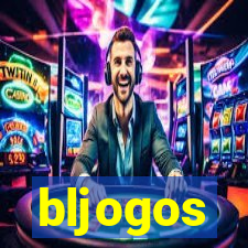 bljogos