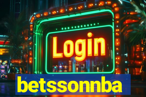 betssonnba