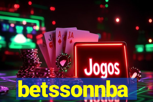 betssonnba