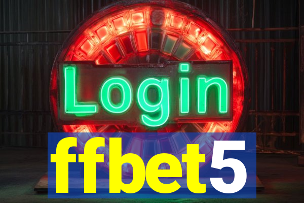 ffbet5