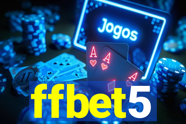 ffbet5