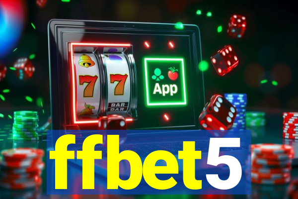 ffbet5