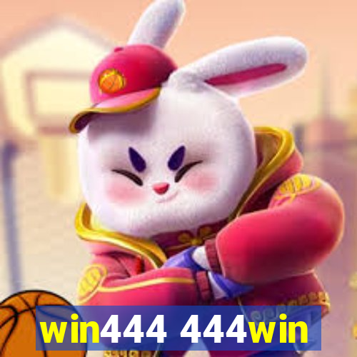 win444 444win