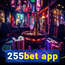 255bet app