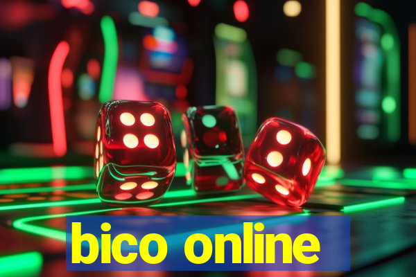 bico online