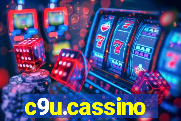 c9u.cassino