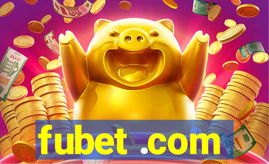 fubet .com