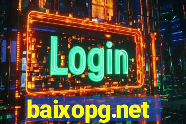 baixopg.net