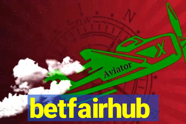 betfairhub