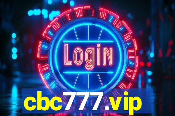 cbc777.vip