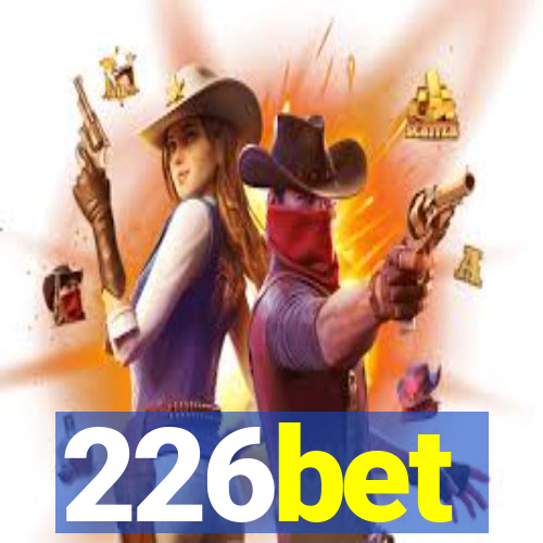 226bet