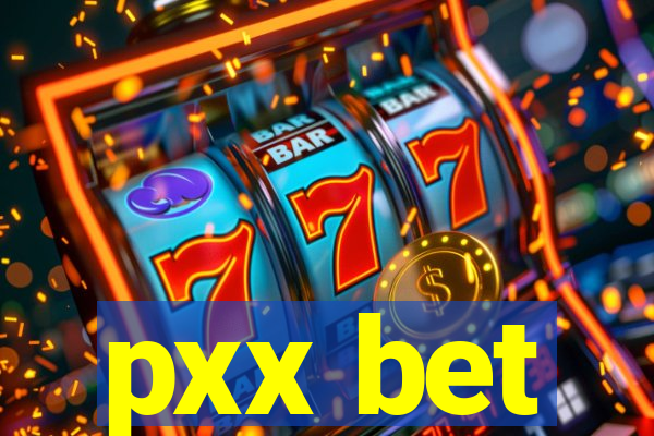 pxx bet