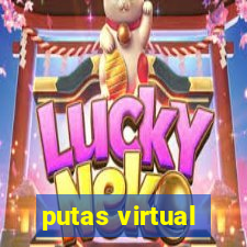 putas virtual