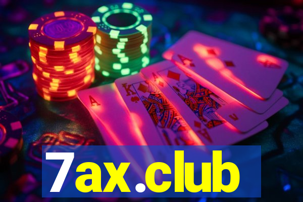 7ax.club