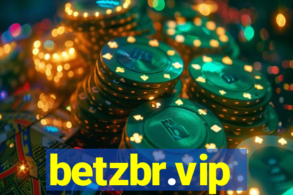 betzbr.vip